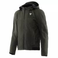 Motorradjacke Dainese Ignite 2