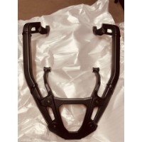 Gepäckträger Africa Twin 1100 original