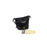 Innenpacktasche für Aluminium TopCase 42L für CRF1100  2020-