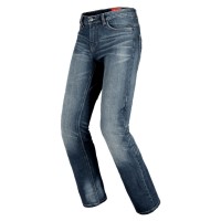 Motorradjeans J-Tracker Lady 
