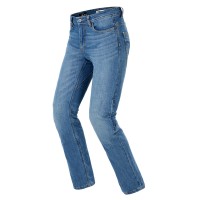 Motorradjeans J-Tracker Lady 