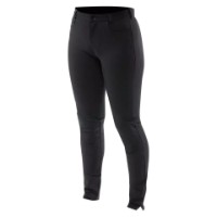 Motorrad- Leggings Dainese Damen