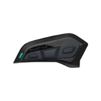 Smart HJC 11Be Gegensprechanlage