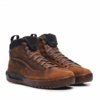 Metractive D-WP Motorradschuhe