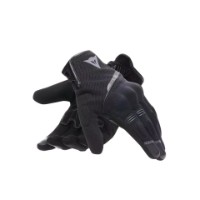 -Sommer-Motorradhandschuhe Metrax Air