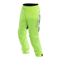 Regenhose