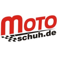 Führung Aus. Ventil CBR1100 Bj.97, CB1300