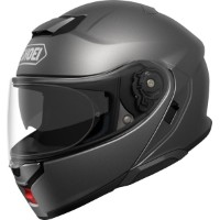 NEOTEC 3 Anthracite Klapphelm
