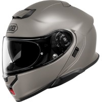 Neotec3  Chalk grau