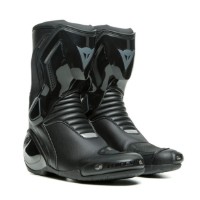 Nexus 2 D-WP Motorradstiefel