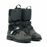 Overyond XT Gore-Tex Motorradstiefel