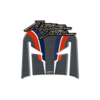 3D Tankpad für Honda Africa Twin CRF 1000