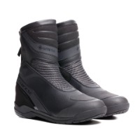 Blackwing Gore Tex Stiefel