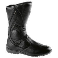 Fulcrum Gore-Tex Motorradstiefel