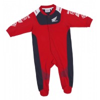 Honda Strampler Baby 6 Mon.