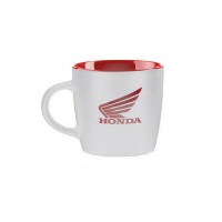 Racing Tasse