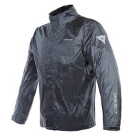 Rain Regen Überziehjacke