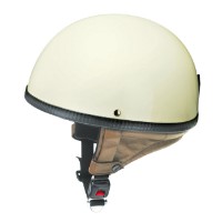 Classic Helm RB-500