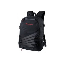 Rider Rucksack
