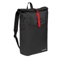 Roll Up Back Pack Rucksack