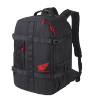 Escape Rucksack
