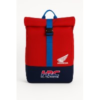 Racing Rucksack