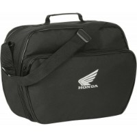 Innentasche für Topcase 35 Liter