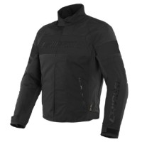 Motorradjacke Saetta D-Dry 