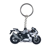 Schlüsselanhänger CBR1000 RR