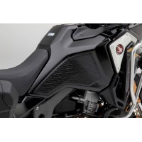 Seitliche Tankpads CRF1100 Adventure Sports 2020-