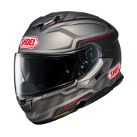 GT AIR3 Discipline TC1 Motorradhelm 