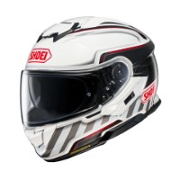 GT AIR3 Discipline TC6 Motorradhelm 