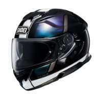 GT AIR3 Scenario TC5 Motorradhelm 