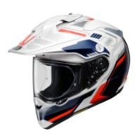 Hornet- ADV06 Invigorate TC-10