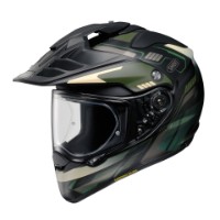 Hornet- ADV06 Invigorate TC-4