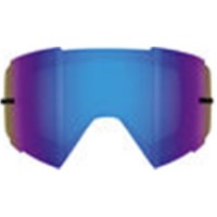 WHIP Ersatzglas Crossbrille Red Bull