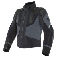 Motorradjacke Sport Master GoreTex 