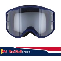 Strive-013 Motocross Brille