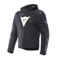 Motorradjacke Dainese Sommer Super Sprint Air Tex Mesh