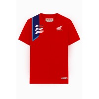 T-Shirt CRF