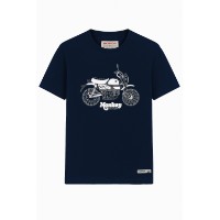T-Shirt Monkey