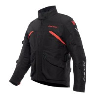 Tempest 4 D-Dry Dainese Motorradjacke