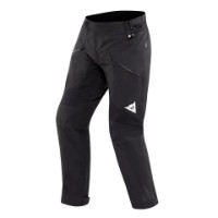 Tempest 4 D-Dry Pants Dainese Motorradhose
