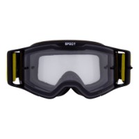 TORP-006 Crossbrille