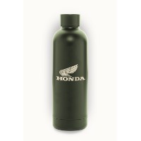 Trinkflasche Honda Wing 500 ml