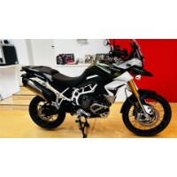 TIGER 900 RALLY PRO