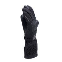 Tempest 2 D-Dry long Handschuhe