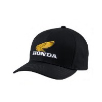 Vintage Basecap