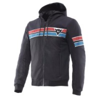 Vintedge Air Tex- Motorradjacke