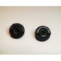 Visierschrauben RPHA60